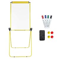 折りたたみ式 ボード 新品｜【新品】脚折りたたみ式ホワイトボードN-21116｜オフィス